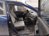 Honda Cr-V Lx 2HKRM4H37FH704371 снимка