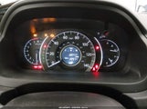 Honda Cr-V Lx 2HKRM4H37FH704371 снимка
