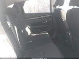 Hyundai Tucson Sel 5NMJBCDE9RH422433 снимка