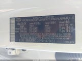 Hyundai Tucson Sel 5NMJBCDE9RH422433 снимка