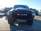 Ram  Laramie 4X4 5'7 Box 1C6SRFJPXSN737085 снимка