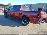 Ram  Laramie 4X4 5'7 Box 1C6SRFJPXSN737085 снимка