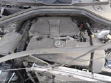 Mercedes-Benz Gle 350 4JGDA5JB1JB084620 photo
