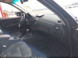 BMW X3 3.0Si WBXPC93417WJ00787 снимка