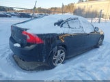 Volvo S60 T5 YV1612FH4E2276641 photo