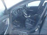 Volvo S60 T5 YV1612FH4E2276641 photo