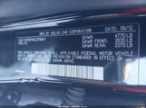 Volvo S60 T5 YV1612FH4E2276641 fotografie