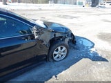 Toyota Camry Le 4T1BE46K07U119238 снимка