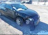 Toyota Camry Le 4T1BE46K07U119238 снимка