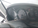 Nissan Pathfinder Armada Le 5N1AA08B54N705887 снимка