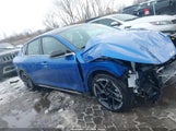 Kia K4 Gt-Line 3KPFW4DE2SE248475 снимка