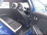 Kia K4 Gt-Line 3KPFW4DE2SE248475 снимка