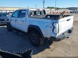 Chevrolet Colorado 4Wd Zr2 1GCPTFEK7S1132690 fotografie