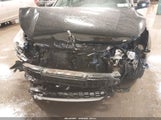 Honda Accord Ex 1HGCR2F76DA112242 снимка