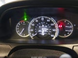 Honda Accord Ex 1HGCR2F76DA112242 снимка