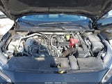 Nissan Sentra Sv 3N1AB8CV2SY275949 photo