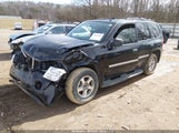 GMC Envoy Sle 1GKDT13S972139123 снимка