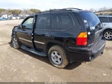 GMC Envoy Sle 1GKDT13S972139123 снимка