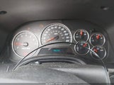 GMC Envoy Sle 1GKDT13S972139123 снимка