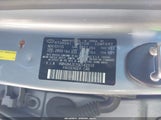 Hyundai Genesis 3.8 KMHGN4JE2GU142818 снимка