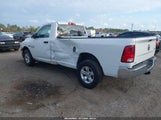 Ram  Tradesman 3C6JR7DM8EG316823 снимка