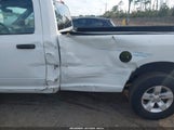 Ram  Tradesman 3C6JR7DM8EG316823 снимка