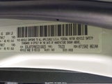 Ram  Tradesman 3C6JR7DM8EG316823 снимка