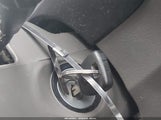 Isuzu Rodeo S 3.2L V6 4S2DM58W034301798 снимка