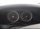Isuzu Rodeo S 3.2L V6 4S2DM58W034301798 снимка