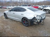 Genesis G70 3.3T Advanced KMTG34LE8KU031773 снимка