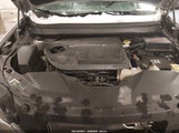 Jeep Cherokee Trailhawk 4X4 1C4PJMBX9LD620999 снимка