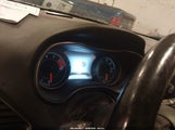 Jeep Cherokee Trailhawk 4X4 1C4PJMBX9LD620999 снимка