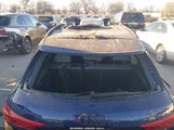 Audi Q3 Premium Plus 45 Tfsi S Line Quattro Tiptronic WA1EECF35N1060488 снимка