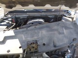 Chevrolet Silverado 2500Hd Work Truck 1GBHC24K78E109933 снимка