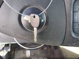 Chevrolet Silverado 2500Hd Work Truck 1GBHC24K78E109933 photo