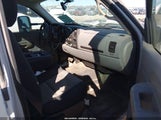 Chevrolet Silverado 2500Hd Work Truck 1GBHC24K78E109933 fotografie