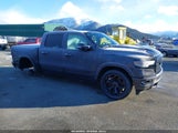Ram  Limited 4X4 5'7 Box 1C6SRFHTXNN265980 снимка