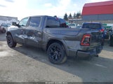 Ram  Limited 4X4 5'7 Box 1C6SRFHTXNN265980 снимка