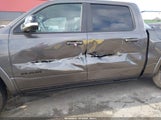 Ram  Limited 4X4 5'7 Box 1C6SRFHTXNN265980 снимка