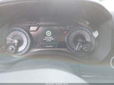 Ram  Limited 4X4 5'7 Box 1C6SRFHTXNN265980 снимка