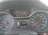 Chevrolet Cruze Lt Auto 1G1BE5SM1G7287494 снимка