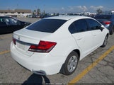 Honda Civic Lx 19XFB2F53DE279573 снимка