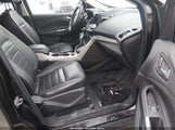 Ford Escape Sel 1FMCU9HX0DUD14135 снимка