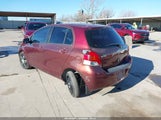 Toyota Yaris JTDKT903195237692 снимка