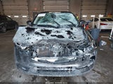 Mazda Cx-5 Grand Touring JM3KFBDM3K0529209 снимка