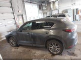Mazda Cx-5 Grand Touring JM3KFBDM3K0529209 снимка