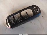 Mazda Cx-5 Grand Touring JM3KFBDM3K0529209 снимка