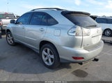 Lexus Rx 350 2T2HK31U27C002246 снимка