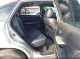 Lexus Rx 350 2T2HK31U27C002246 снимка