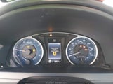 Miniaturka zdjęcia 7